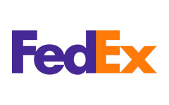 Fedex