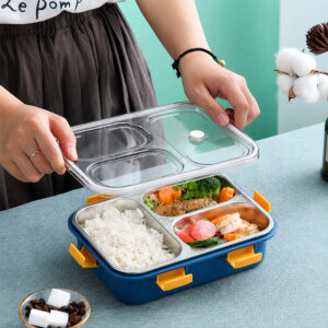 LunchBox-blue