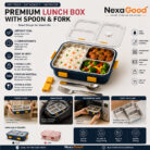 LunchBox-blue