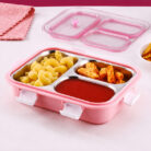 LunchBox-pink
