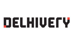 delhivery