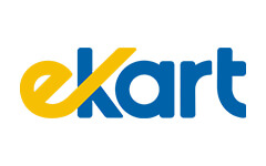 ekart