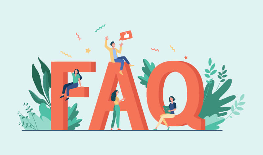 faq-banner
