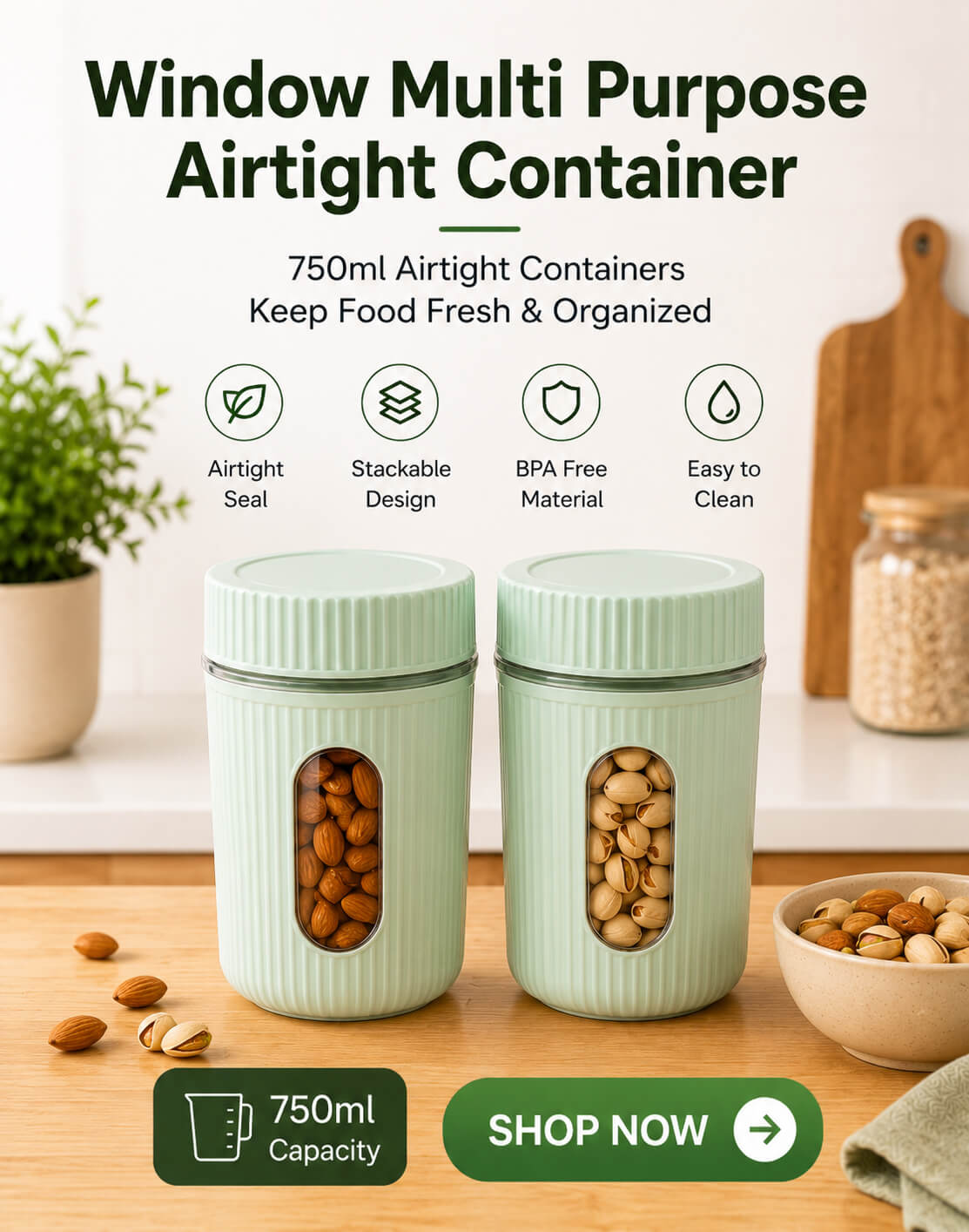 home-banner-window-container-m