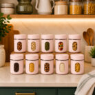 pink-5