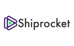 shiprocket