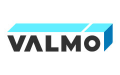Valmo