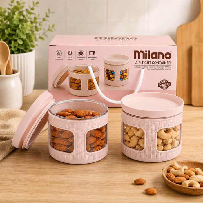 NG-milano-container NG-milano-container