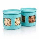 milano-container-500ml-blue