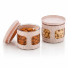 milano-container-500ml-pink