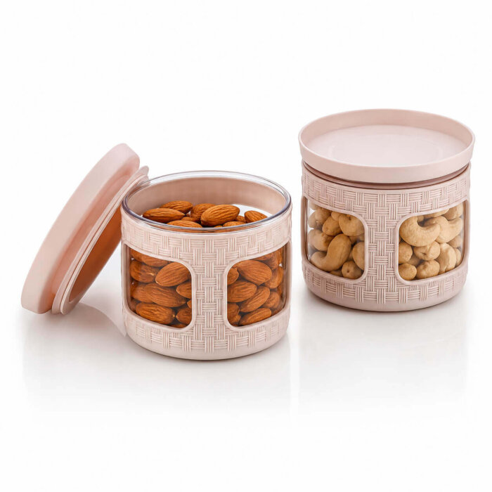milano-container-500ml-pink milano-container-500ml-pink