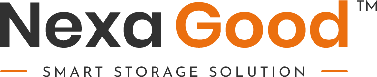 Nexagood™ – Premium Kitchenware Products